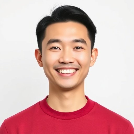 电影爱好者